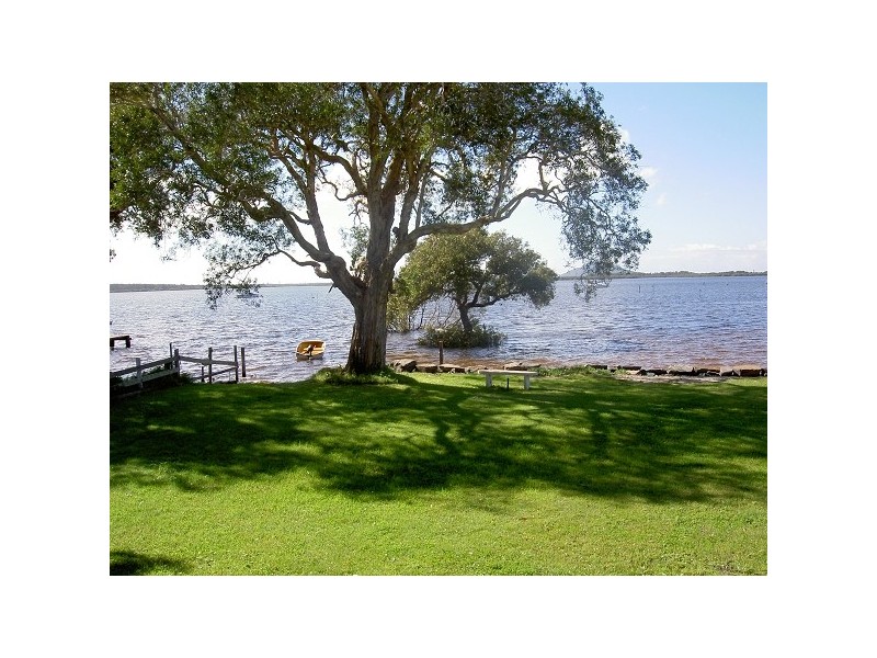 60-62 Koree St, Pindimar NSW 2324