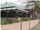 Tea Gardens NSW 2324