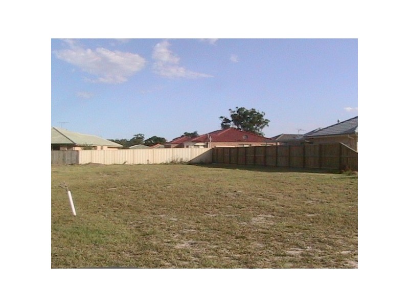 Tea Gardens NSW 2324