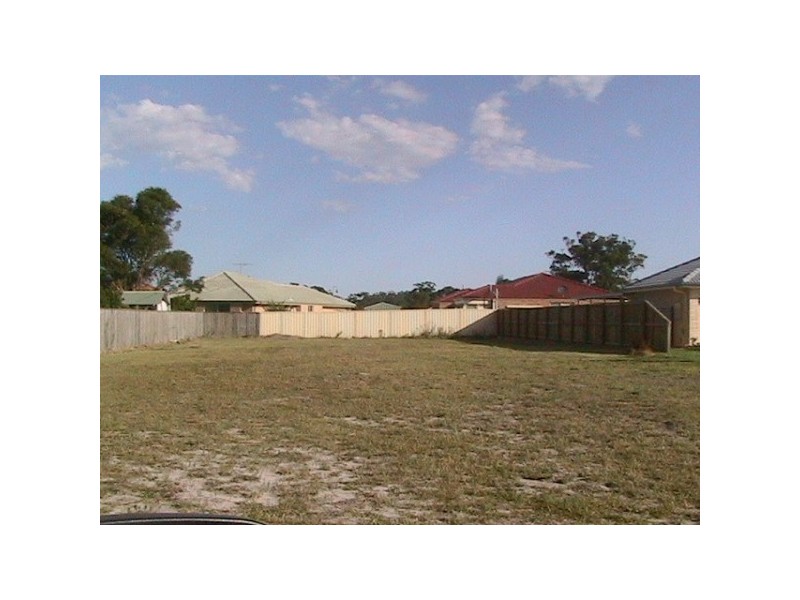 Tea Gardens NSW 2324