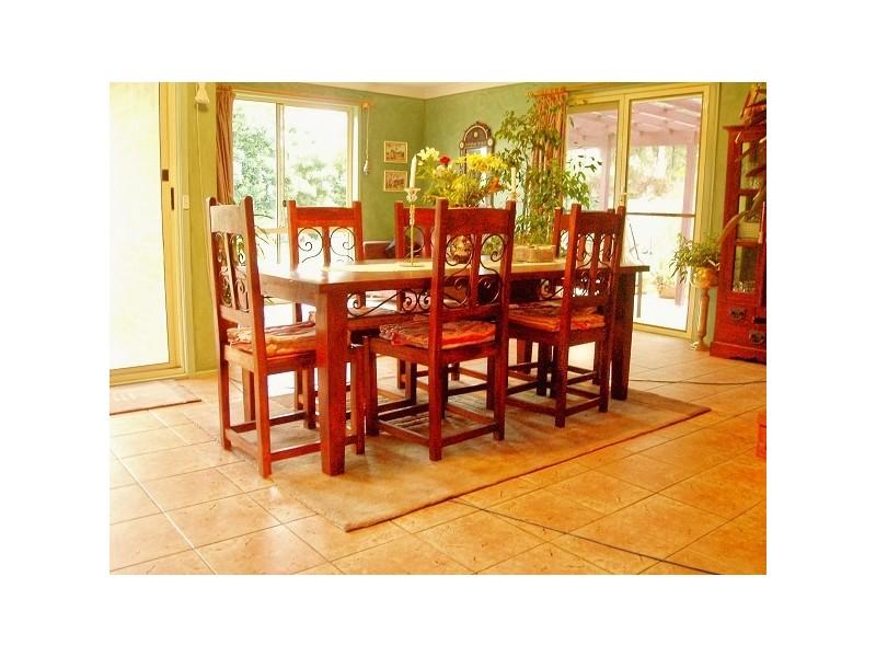 23 Holbert St, Tea Gardens NSW 2324