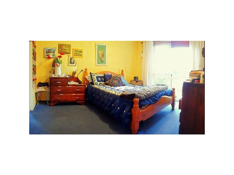 23 Holbert St, Tea Gardens NSW 2324