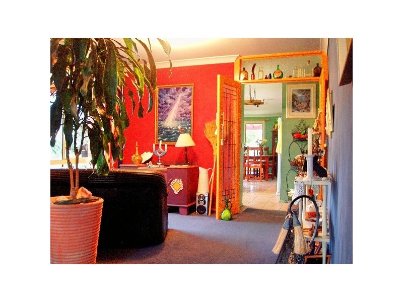 23 Holbert St, Tea Gardens NSW 2324