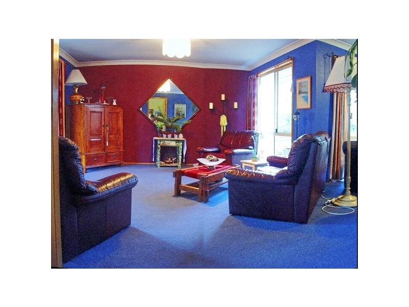 23 Holbert St, Tea Gardens NSW 2324