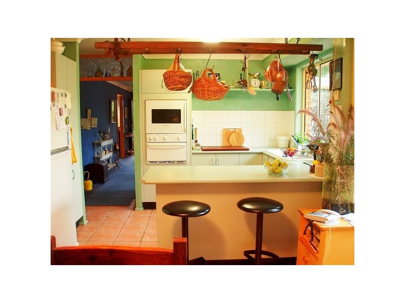 23 Holbert St, Tea Gardens NSW 2324