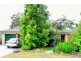 23 Holbert St, Tea Gardens NSW 2324