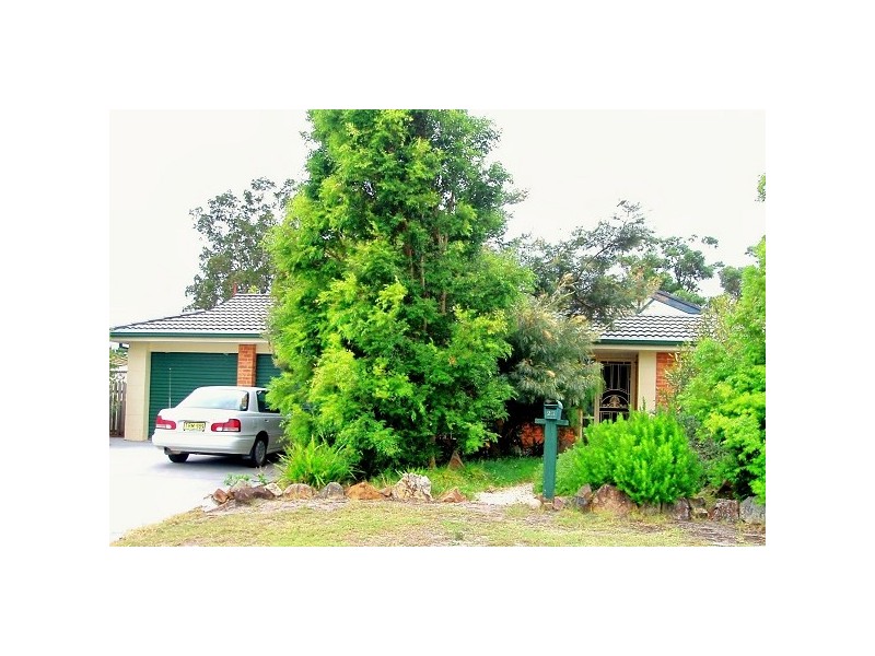 23 Holbert St, Tea Gardens NSW 2324