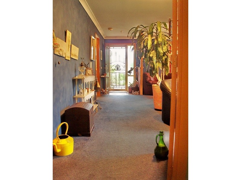 23 Holbert St, Tea Gardens NSW 2324