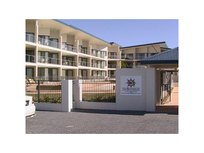 305 19-23 Boathouse  Marine Drive, Tea Gardens NSW 2324