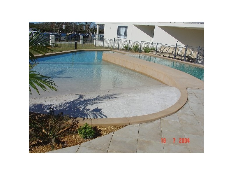 305 19-23 Boathouse  Marine Drive, Tea Gardens NSW 2324