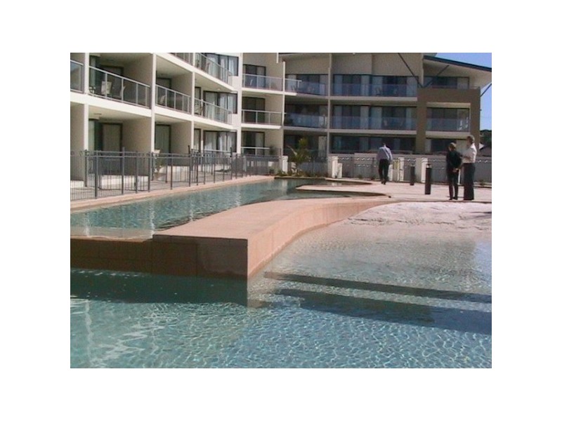 305 19-23 Boathouse  Marine Drive, Tea Gardens NSW 2324