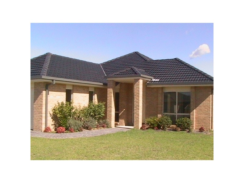 69 Windward Circuit, Tea Gardens NSW 2324