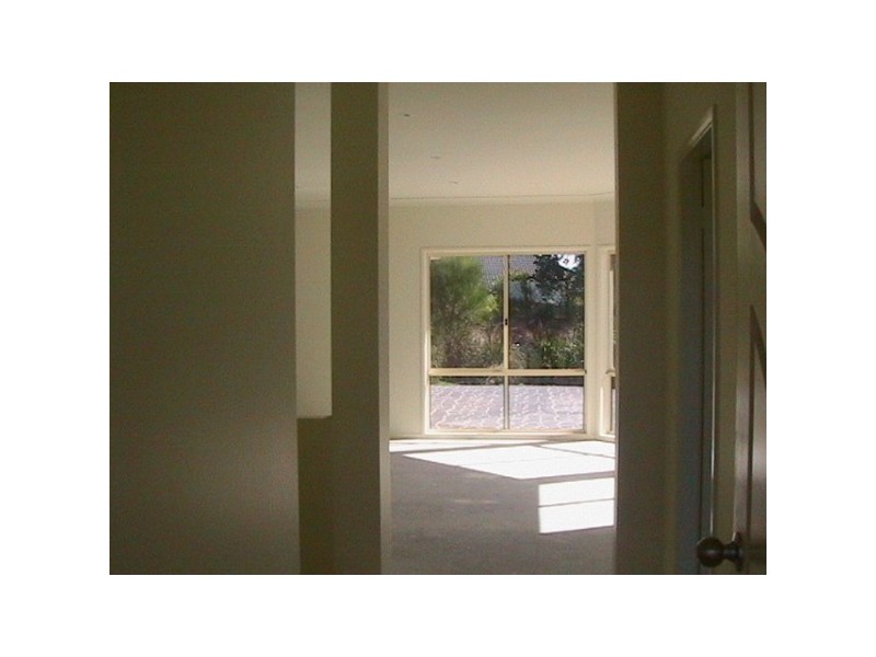 69 Windward Circuit, Tea Gardens NSW 2324