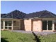 69 Windward Circuit, Tea Gardens NSW 2324