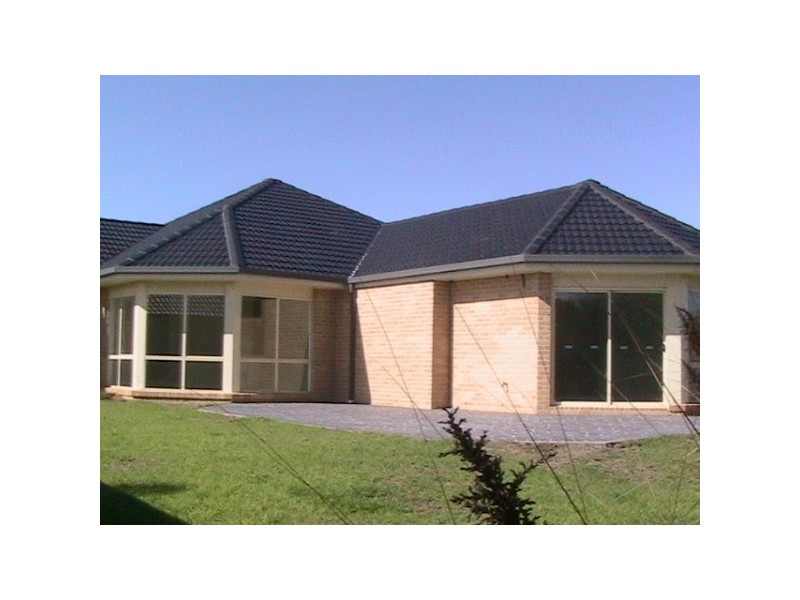 69 Windward Circuit, Tea Gardens NSW 2324