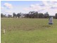 3 Captains Cove, Tea Gardens NSW 2324