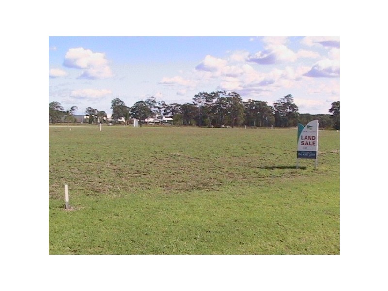 3 Captains Cove, Tea Gardens NSW 2324