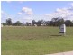 3 Captains Cove, Tea Gardens NSW 2324