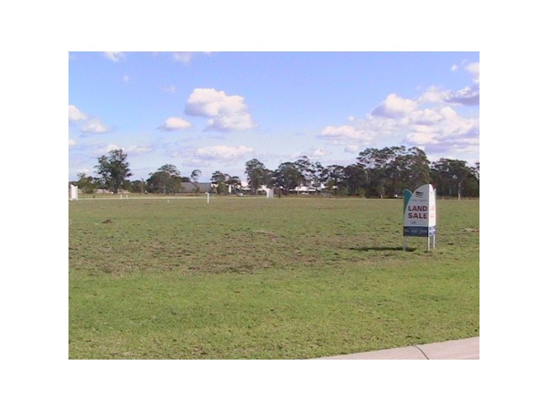 3 Captains Cove, Tea Gardens NSW 2324