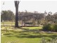 Lot 26 Captains Cove, Tea Gardens NSW 2324