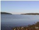 Lot 1743 Allandale Crescent, North Arm Cove NSW 2324