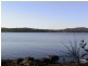 Lot 1743 Allandale Crescent, North Arm Cove NSW 2324