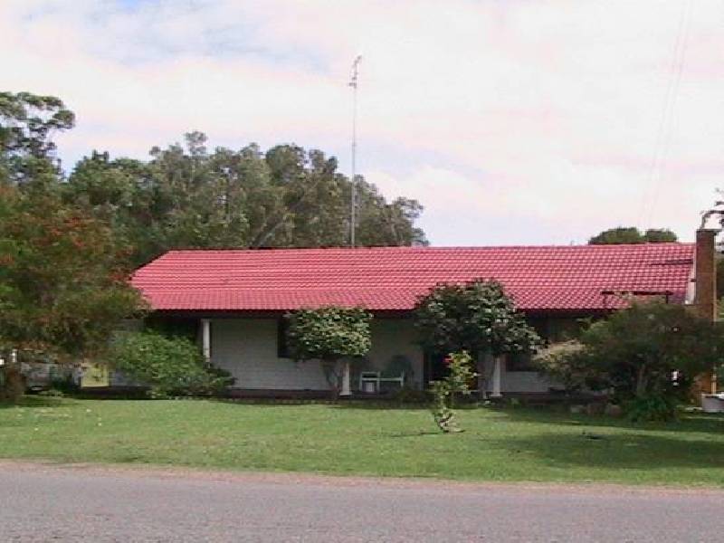 27 Myall Street, Tea Gardens NSW 2324