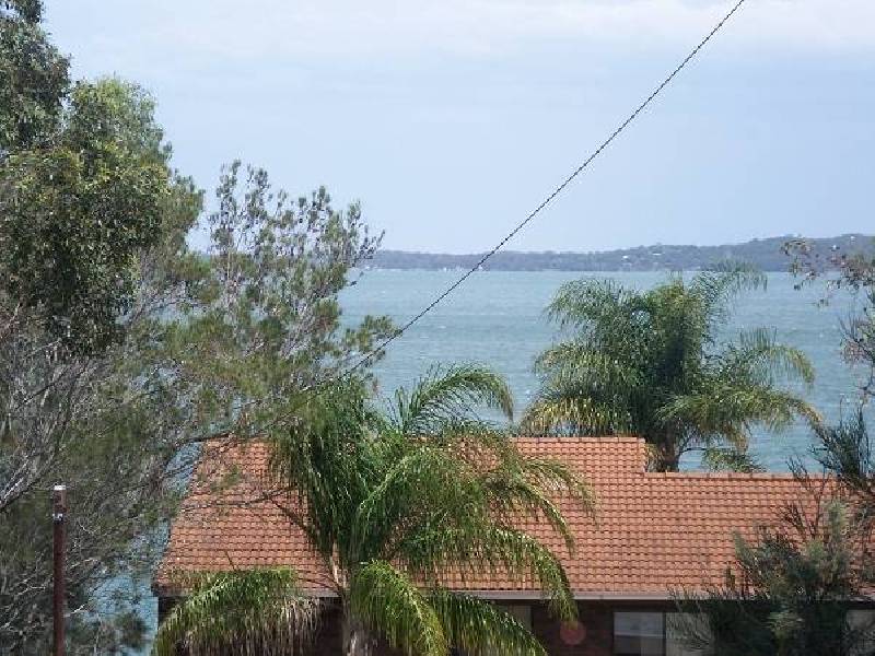 7 The Esplanade, North Arm Cove NSW 2324