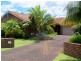 43 Budgeree St, Tea Gardens NSW 2324