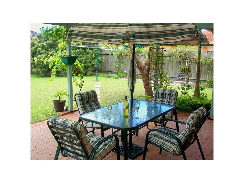 43 Budgeree St, Tea Gardens NSW 2324