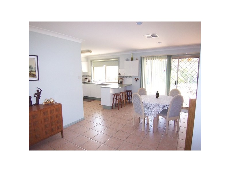 43 Budgeree St, Tea Gardens NSW 2324