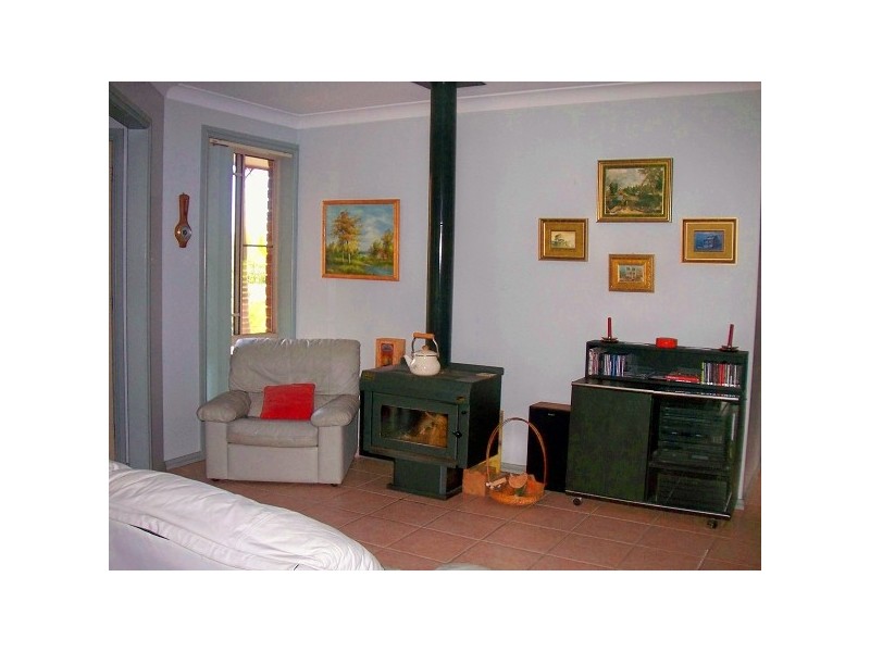 43 Budgeree St, Tea Gardens NSW 2324