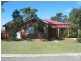 1 Dunshea Ave, Tea Gardens NSW 2324