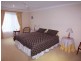 9 Wombourne Drive, Tea Gardens NSW 2324