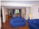 9 Wombourne Drive, Tea Gardens NSW 2324