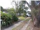 110 Myall St, Tea Gardens NSW 2324