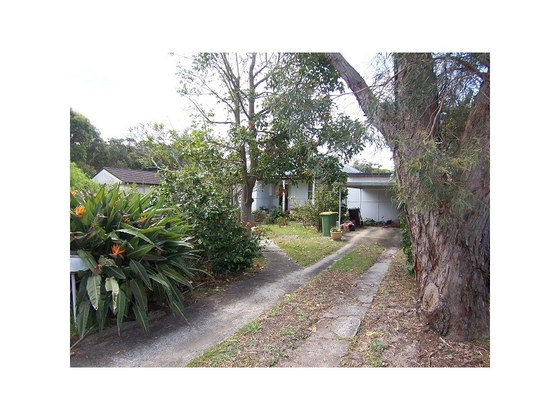 110 Myall St, Tea Gardens NSW 2324