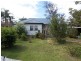 110 Myall St, Tea Gardens NSW 2324