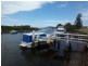 110 Myall St, Tea Gardens NSW 2324