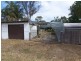 110 Myall St, Tea Gardens NSW 2324