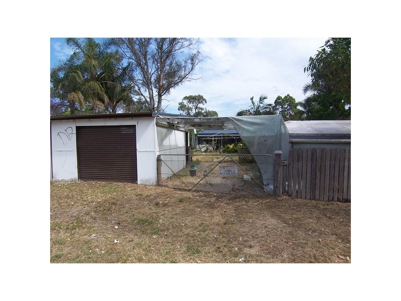 110 Myall St, Tea Gardens NSW 2324