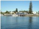 110 Marine Dr, Tea Gardens NSW 2324