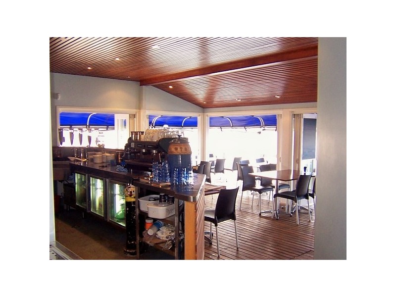 110 Marine Dr, Tea Gardens NSW 2324