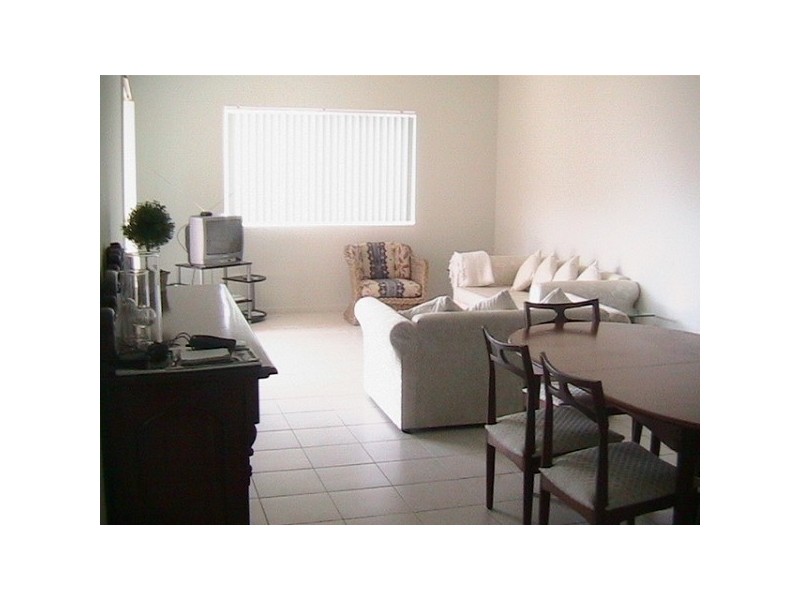 12 Yalinbah Street, Tea Gardens NSW 2324