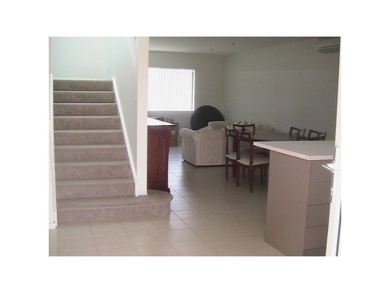 12 Yalinbah Street, Tea Gardens NSW 2324