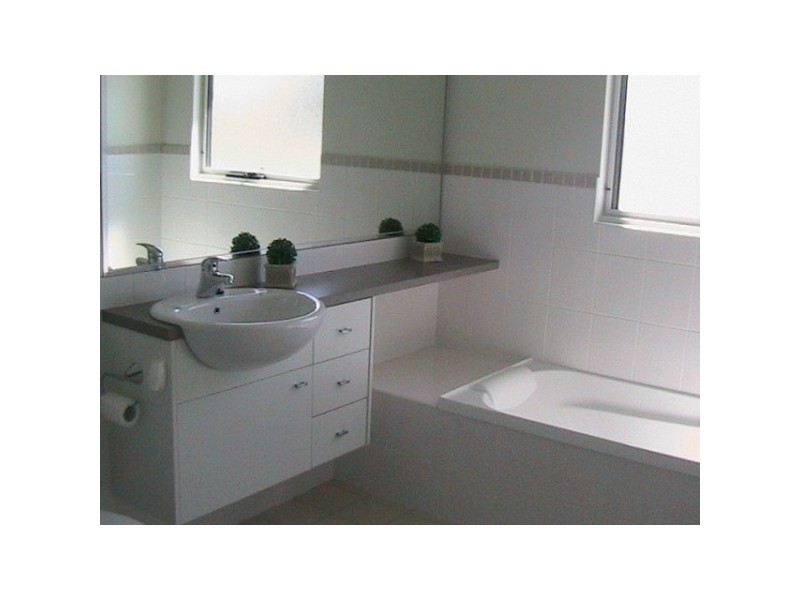 12 Yalinbah Street, Tea Gardens NSW 2324