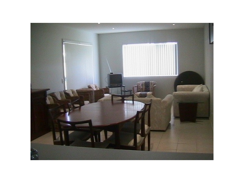 12 Yalinbah Street, Tea Gardens NSW 2324