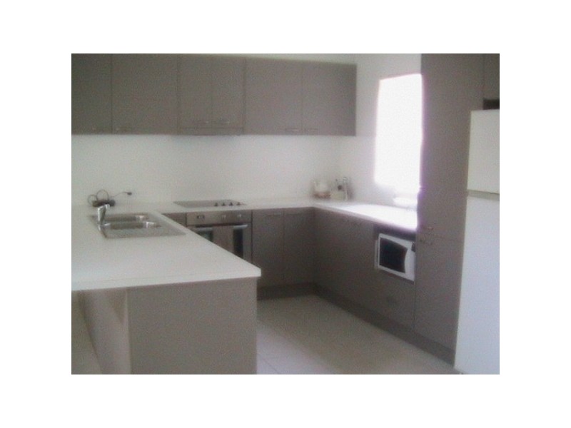 12 Yalinbah Street, Tea Gardens NSW 2324