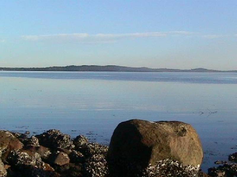 2 Barromee Way, North Arm Cove NSW 2324