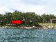 2 Barromee Way, North Arm Cove NSW 2324
